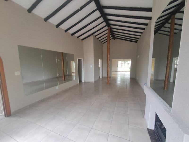 3 Bedroom Property for Sale in Vaalpark Free State